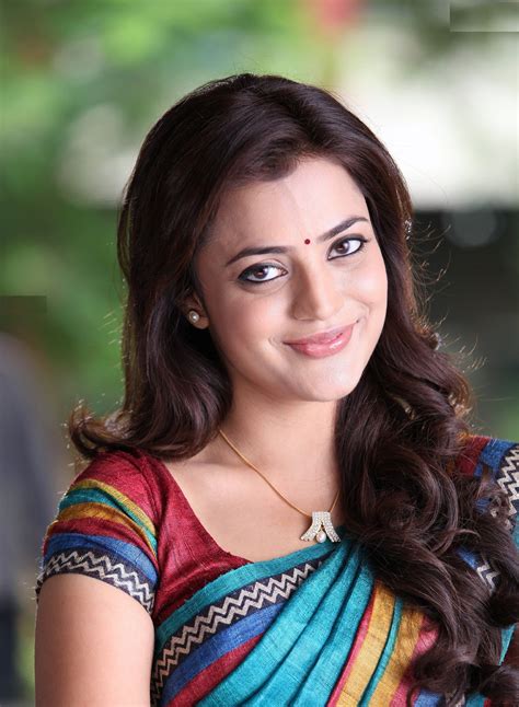 kajal agarwal xxnx|kajal Aggarwal Search